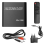 MKV 264 HDD Full HD 1080P USB-Mediaplayer 2