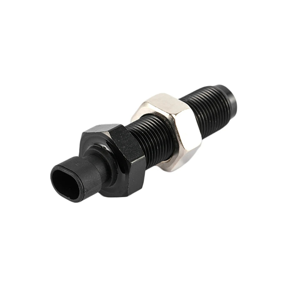 Replacement For Loader E25 E26 A300 A770 S150 S160 Black 4853542285703