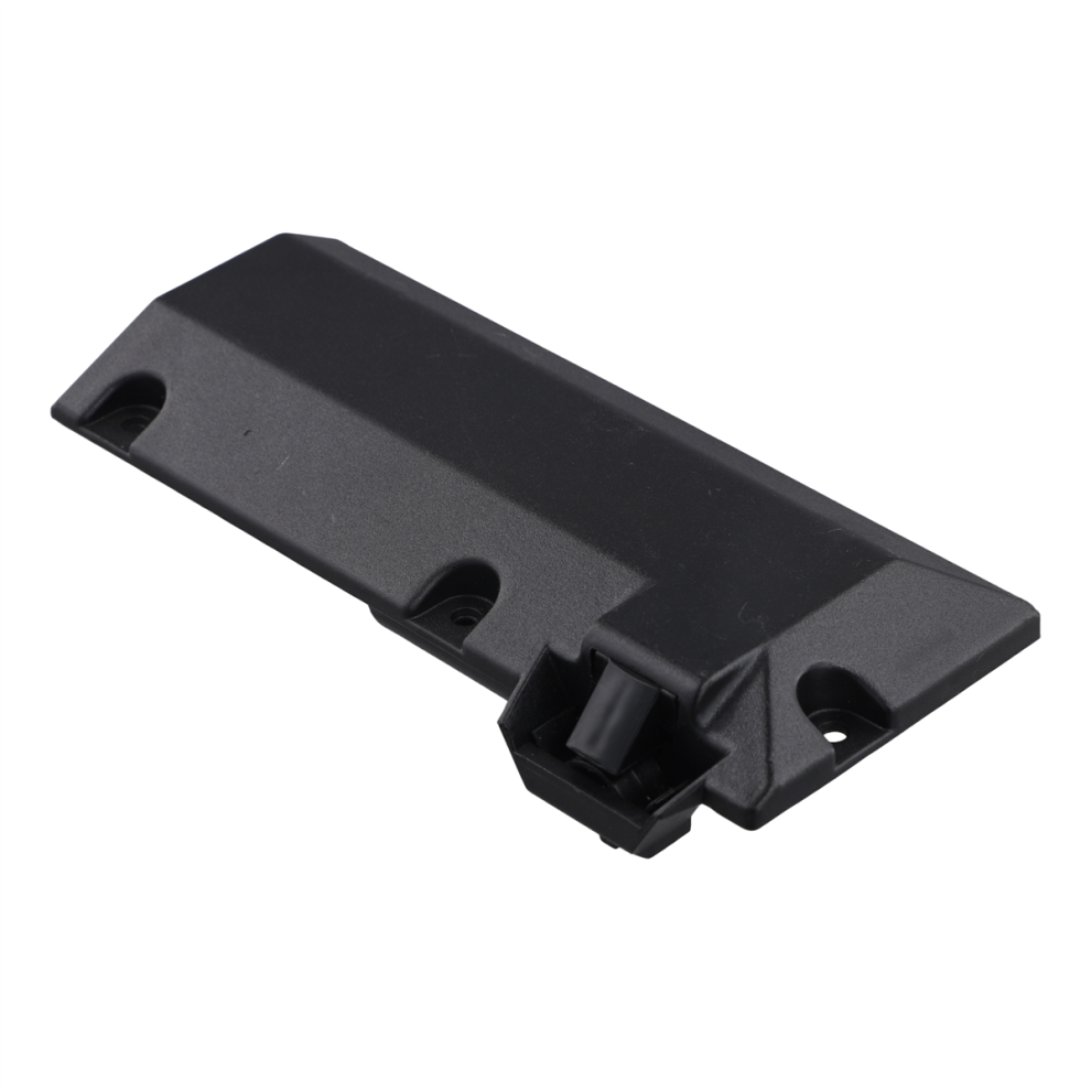 Car Glove Box Catch Lock Handle 1S71-A06072ab For 4853542286410