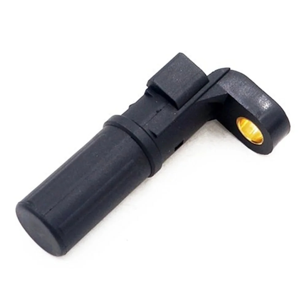 Car Transmission Input Speed Sensors 93745940 2645 4853542288452
