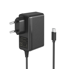 Netzteil Ladegerät Zubehör Typ-C Kabel Ausrüstung