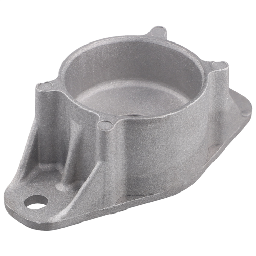 Rear Strut Mount BS1B-28-380 for Focus 2005 - 2017 1
