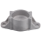 Rear Strut Mount BS1B-28-380 for Focus 2005 - 2017 3