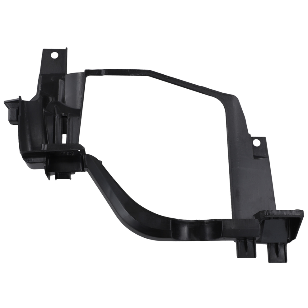 Headlight Mounting Brackets Support Fit For 5 Seri 4853542288209