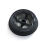 2Pcs Water Tank Filters Replacement Part for Jet M 3