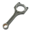 235102B700 Car Engine Connecting Rod for Forte 1.6 5