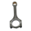 235102B700 Car Engine Connecting Rod for Forte 1.6 6