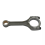 235102B700 Car Engine Connecting Rod for Forte 1.6 3