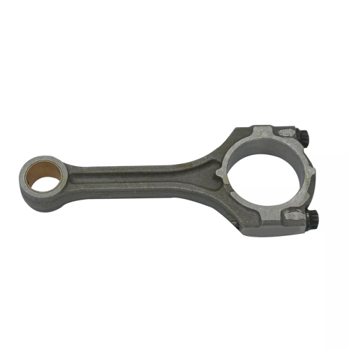 235102B700 Car Engine Connecting Rod for Forte 1.6 2