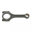 235102B700 Car Engine Connecting Rod for Forte 1.6 4
