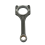 235102B700 Car Engine Connecting Rod for Forte 1.6 2