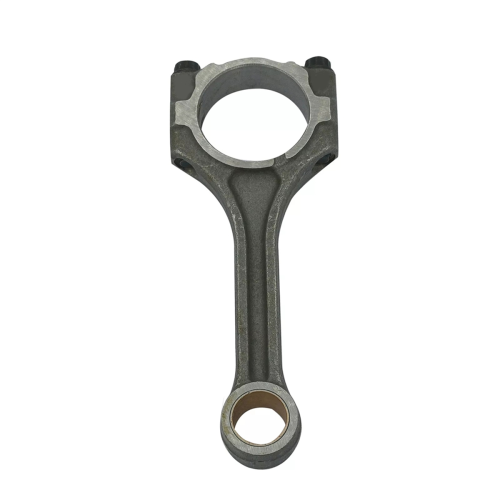 235102B700 Car Engine Connecting Rod for Forte 1.6 1