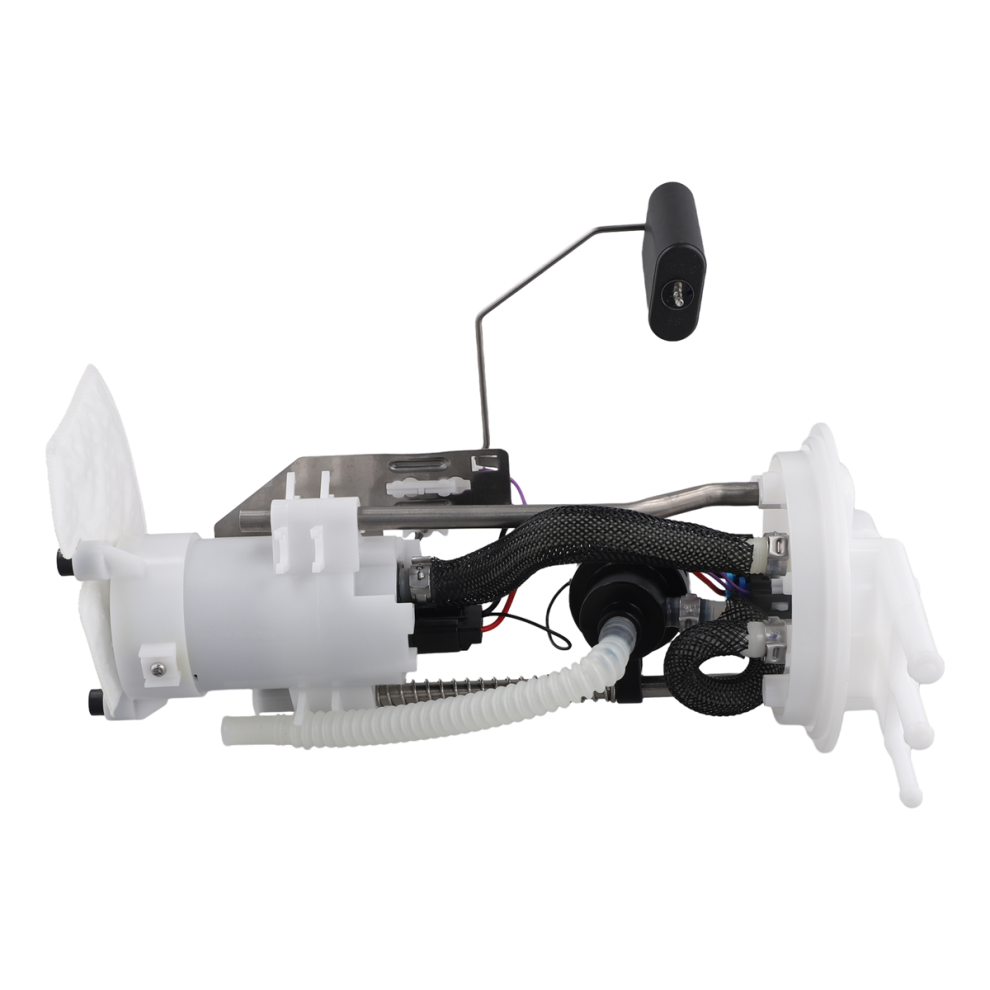 Pump Module Assembly For Faw V80 T80 Gf1500 36030 4853542289053