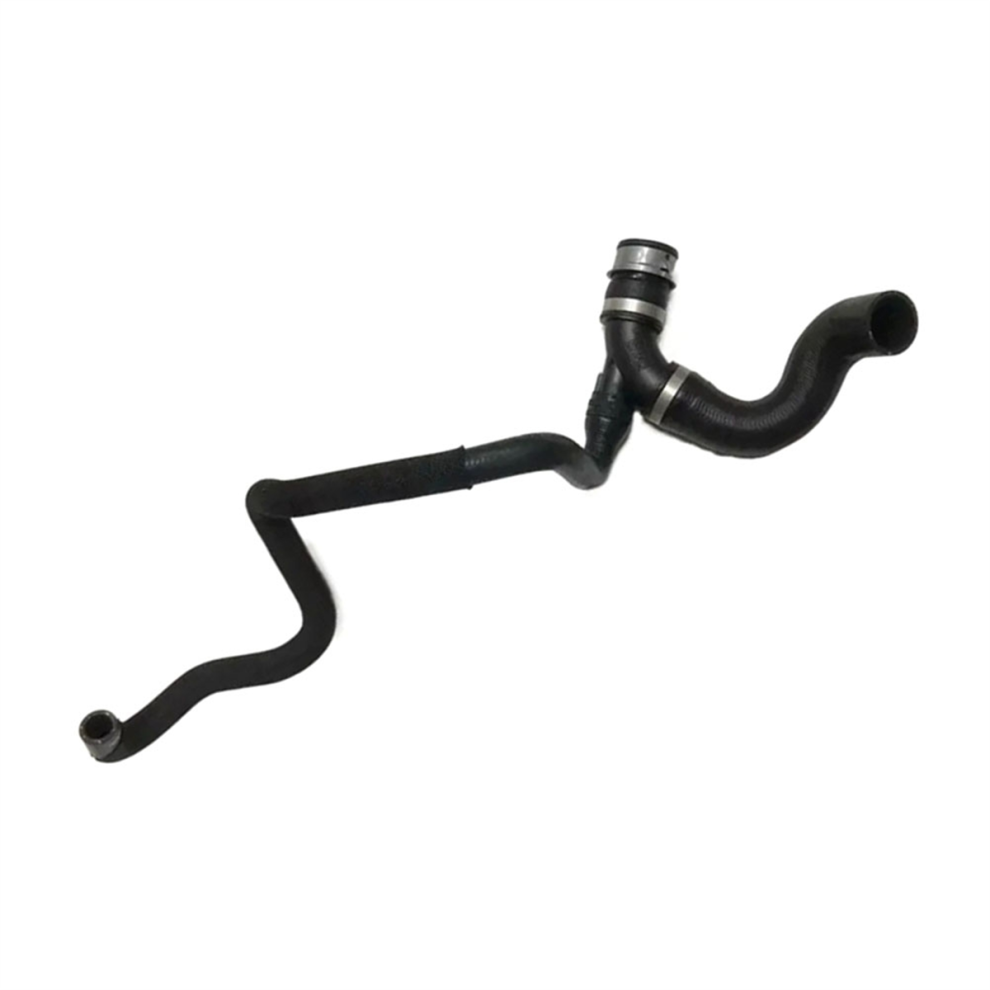A4635019184 4635019184 Engine Coolant Hose For G63 Black 4853542288933