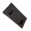 For 14-17 Front Licence Plate Frame 670025268 9