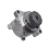 Engine Vacuum Pump Assy for D-Max Pickup MK2 UCR 2 3