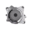 Engine Vacuum Pump Assy for D-Max Pickup MK2 UCR 2 7