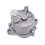 Engine Vacuum Pump Assy for D-Max Pickup MK2 UCR 2 6
