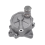 Engine Vacuum Pump Assy for D-Max Pickup MK2 UCR 2 5