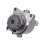Engine Vacuum Pump Assy for D-Max Pickup MK2 UCR 2 2