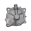 Engine Vacuum Pump Assy for D-Max Pickup MK2 UCR 2 4