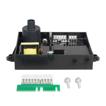 91365 91226 RV Water Heater Circuit Board Kit for