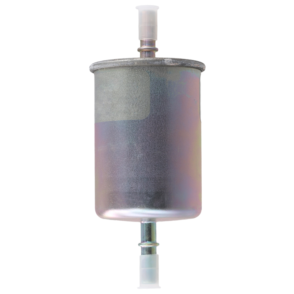 Car Filter Assembly 1117100Xkw09a For H6 H7 H8 H9 4853542286977