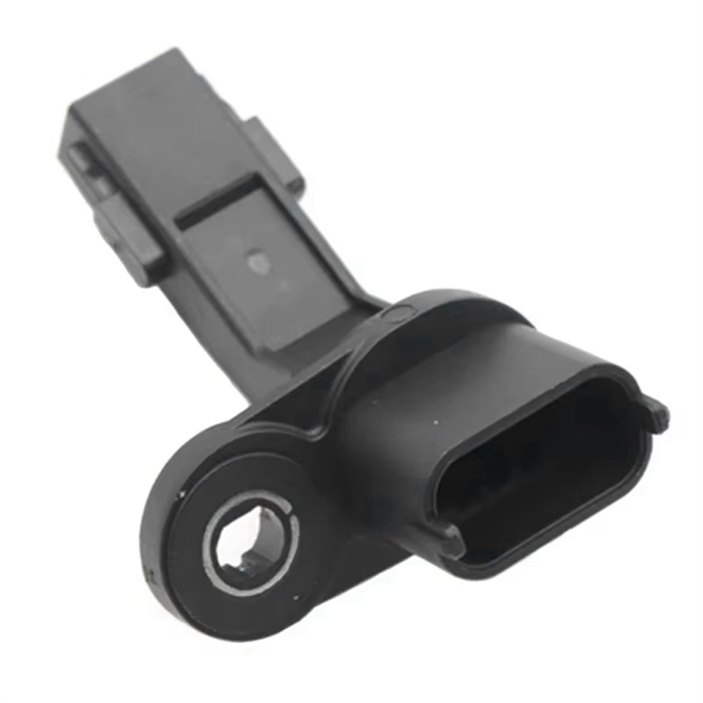Camshaft Position Sensor 2709050600 A2709050600 A2 4853542287783