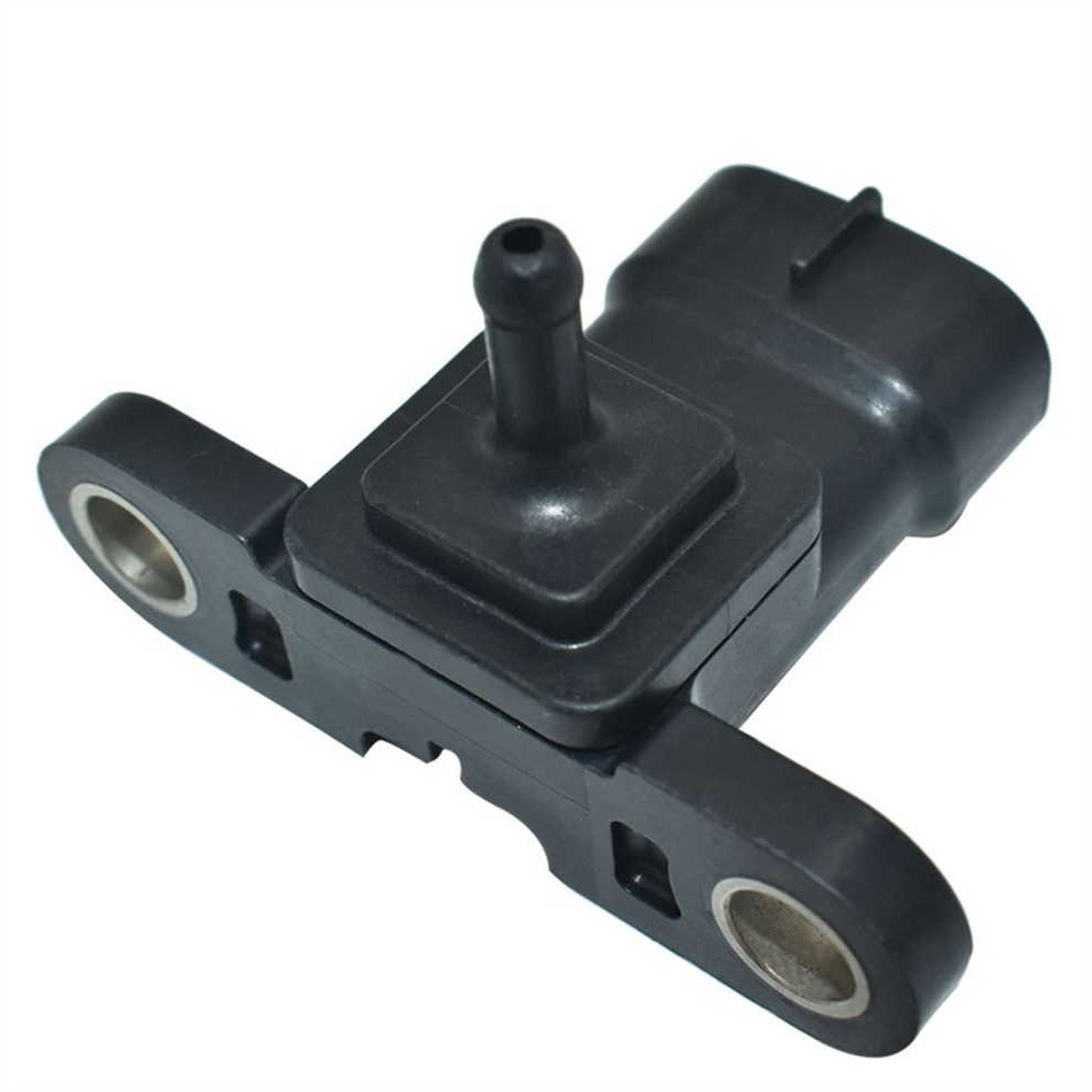 Intake Pressure Sensor 89421-71030 89421-71020 894 4853542286786