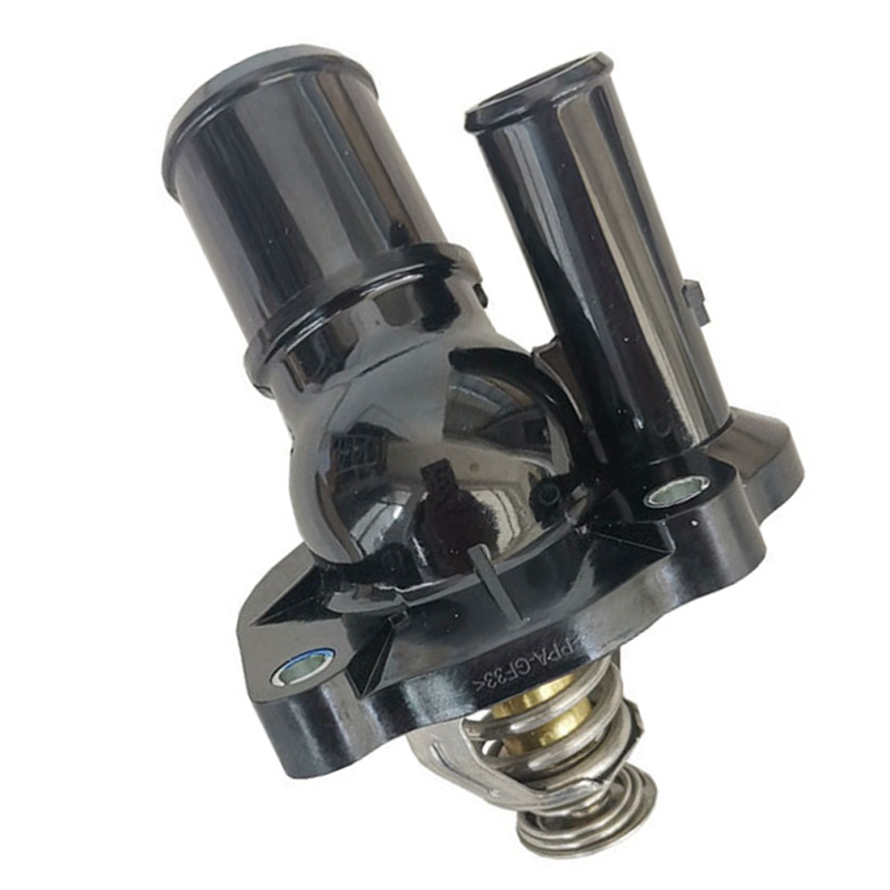 L327-15-170A Car Engine Coolant Thermostat For Mkz Light 4853542287684