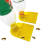 Bee Drinker Hive Entrance Feeder Bottle Adapter An 3