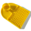 Bee Drinker Hive Entrance Feeder Bottle Adapter An 4