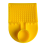 Bee Drinker Hive Entrance Feeder Bottle Adapter An 7