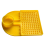 Bee Drinker Hive Entrance Feeder Bottle Adapter An 10