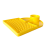 Bee Drinker Hive Entrance Feeder Bottle Adapter An 9