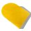 Bee Drinker Hive Entrance Feeder Bottle Adapter An 8