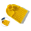 Bee Drinker Hive Entrance Feeder Bottle Adapter An 5