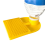 Bee Drinker Hive Entrance Feeder Bottle Adapter An 6