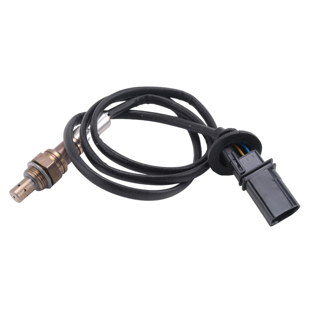 Upstream Oxygen Sensor 234-5051 For Sport 2.0L 2.4 4853542287578