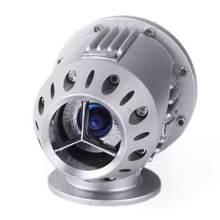 BOV057 Kfz-Überdruckventilsatz für SS-Motor