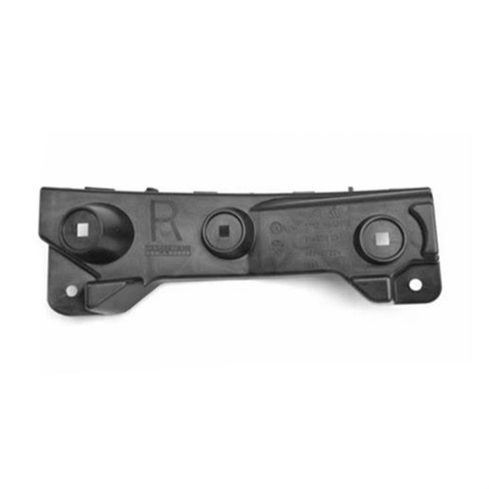 Car Rear Bumper Guides Bracket For Countryman R60 4853542291131