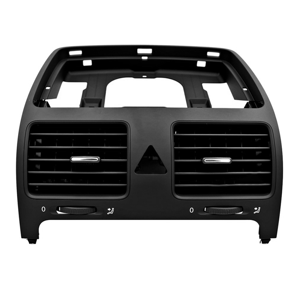 1Kd819728 Car Front Central Dashboard Air Outlet V 4853542289855