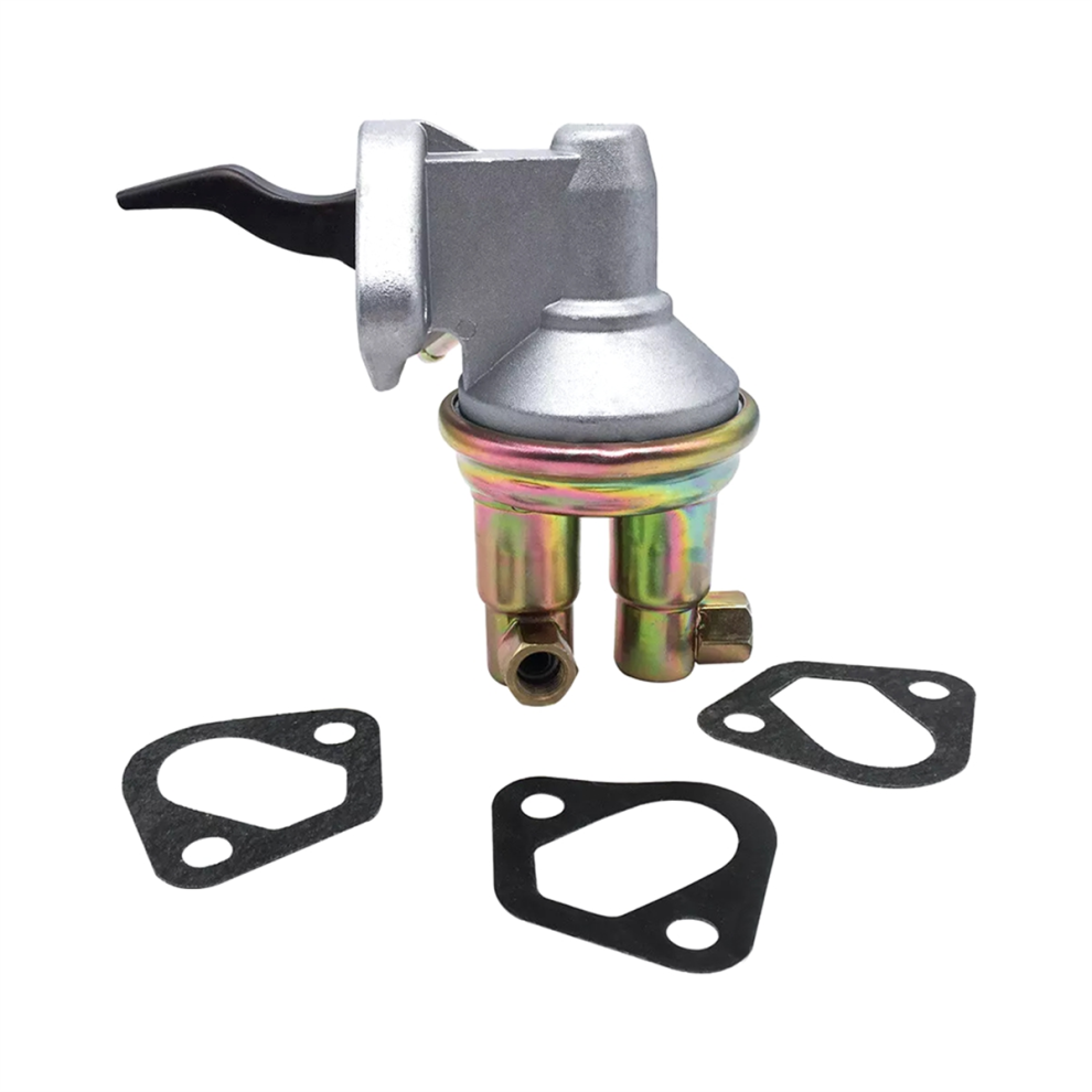 For Pump Aq171 Aq125 Aq131 Aq145 Aq151 Replaces 84 4853542290721