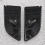 Side Mirror Turn Signal Light Lens Cover for XC60 10