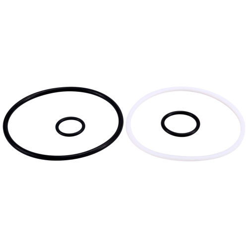 0009608084 Hydraulic High Pressure Filter Seal Kit