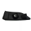 Side Mirror Turn Signal Light Lens Cover for XC60 8