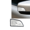 Side Mirror Turn Signal Light Lens Cover for XC60 4