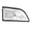 Side Mirror Turn Signal Light Lens Cover for XC60 3