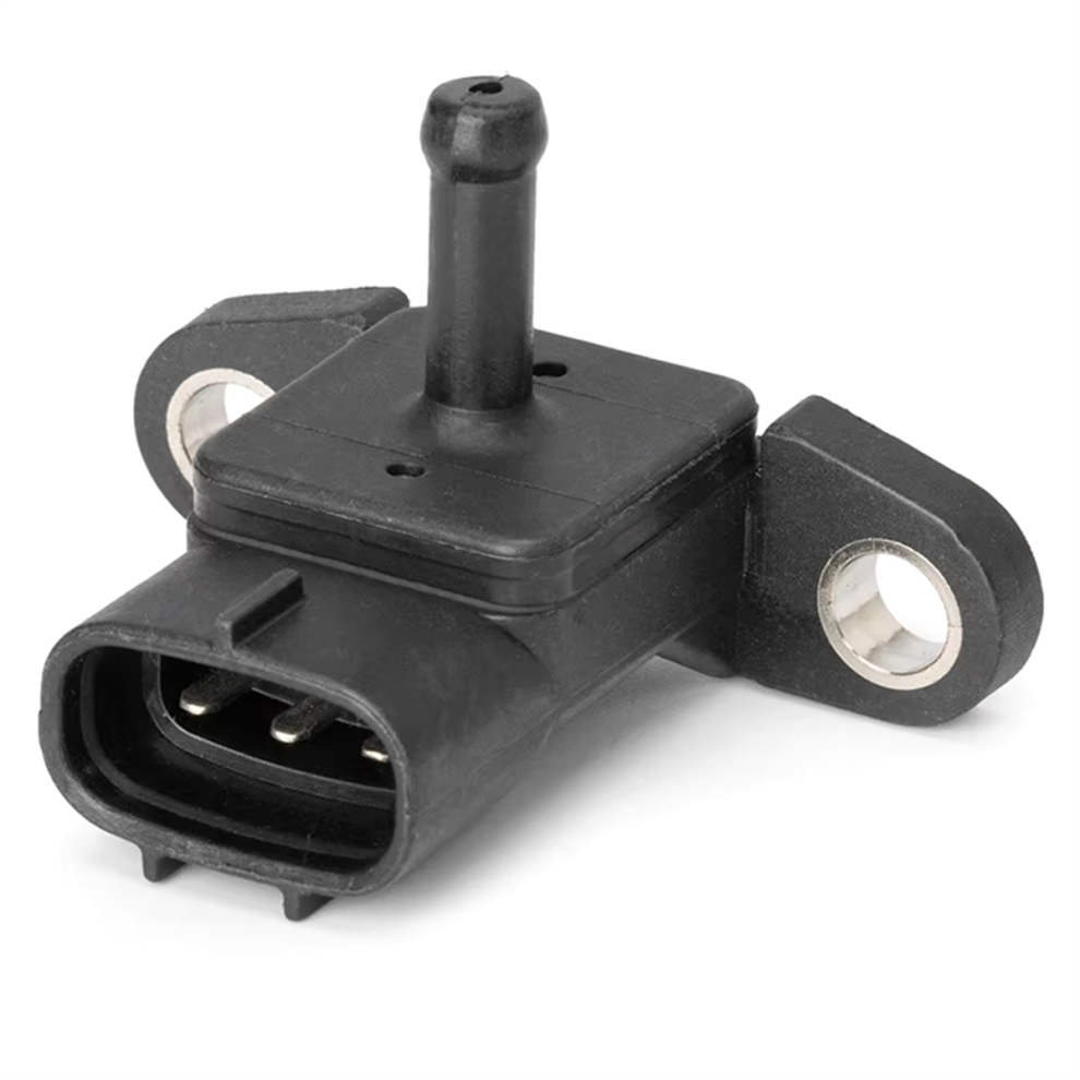 Intake Pressure Sensor 89390-1080A 079800-5890 S89 4853542291322