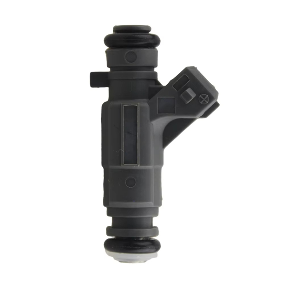 Injector 0280156319 018B-171000 For Cforce Uforce Light 4853542291230